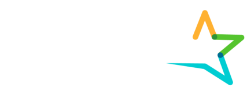 Believe in Me logo