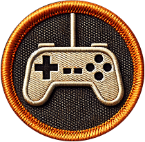 gamification