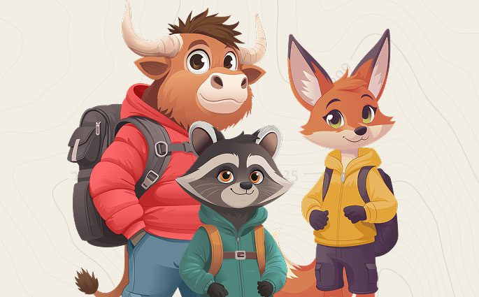 trail-guide-group