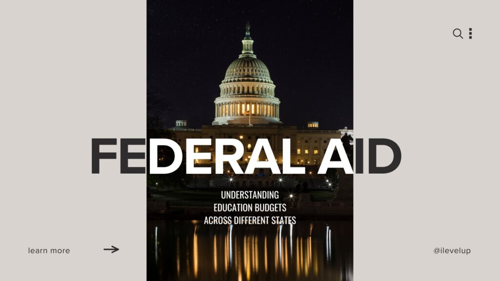 Title I Funding Insights